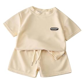 Cherryページ　Tシャツパンツセット　ぬい服 18bfe983-3b74-4d86-a020-